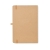 mo2554-13-back