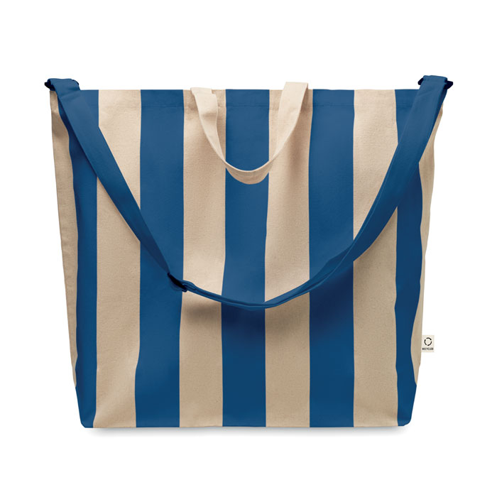mo2555-37-top
