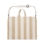 mo2555-06-back