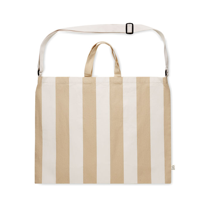 mo2555-06-back