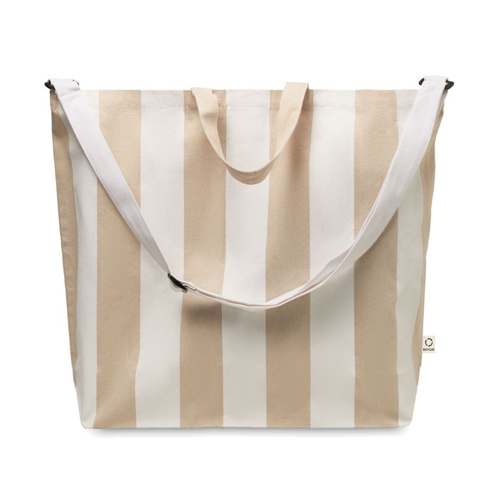 mo2555-06-top