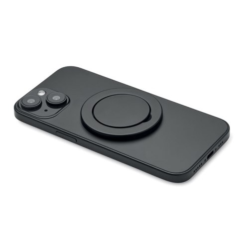 mo2556-03-back