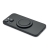 mo2556-03-back