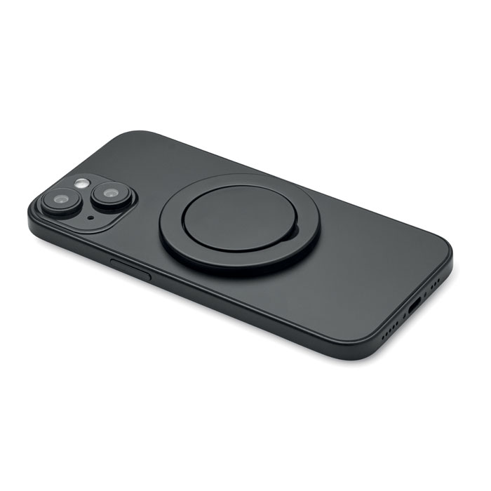 mo2556-03-back