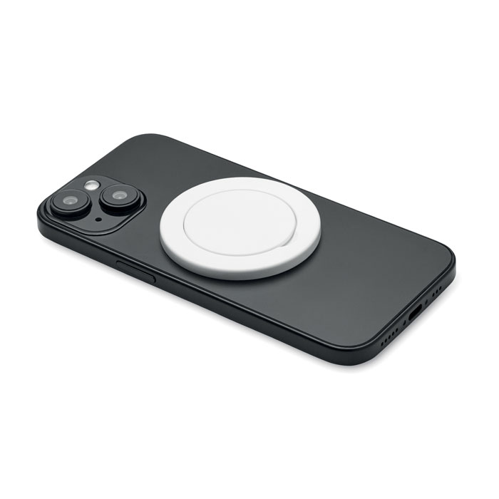 mo2556-06-back