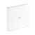 mo2556-06-box