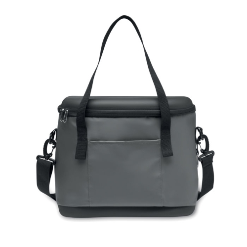 mo2560-15-back