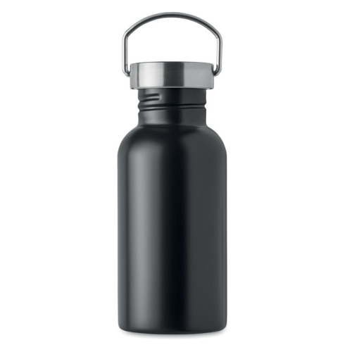 mo2562-03-back