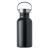 mo2562-03-back