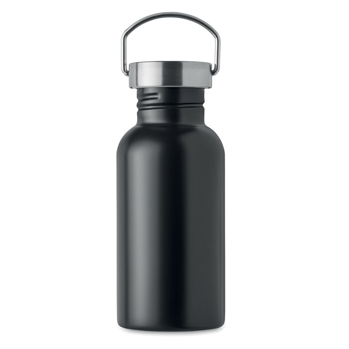 mo2562-03-back