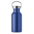 mo2562-04-back