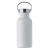 mo2562-06-back