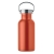 mo2562-10-back