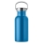 mo2562-12-back