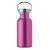 mo2562-38-back