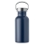 mo2562-85-back