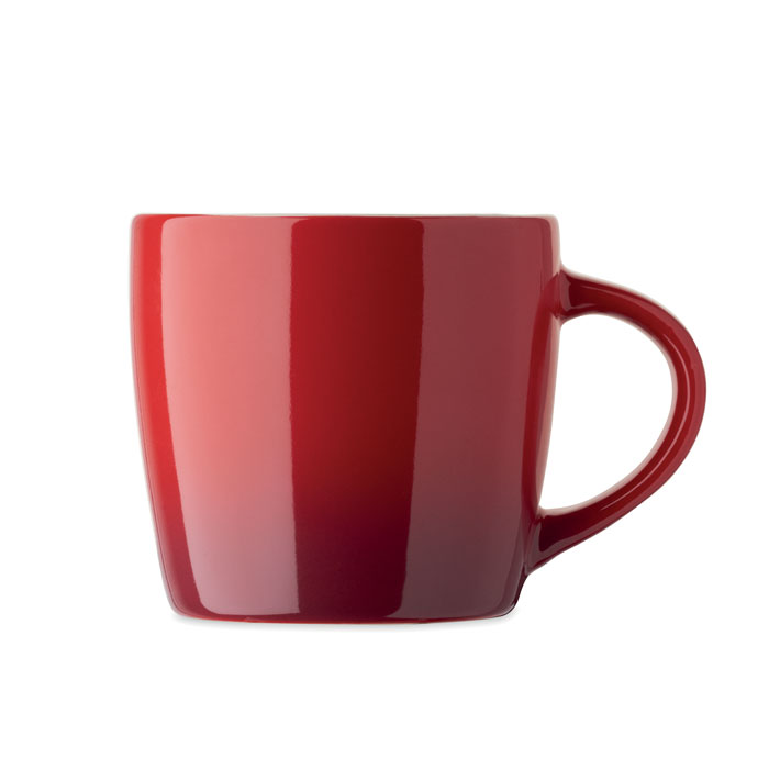 mo2564-05-side