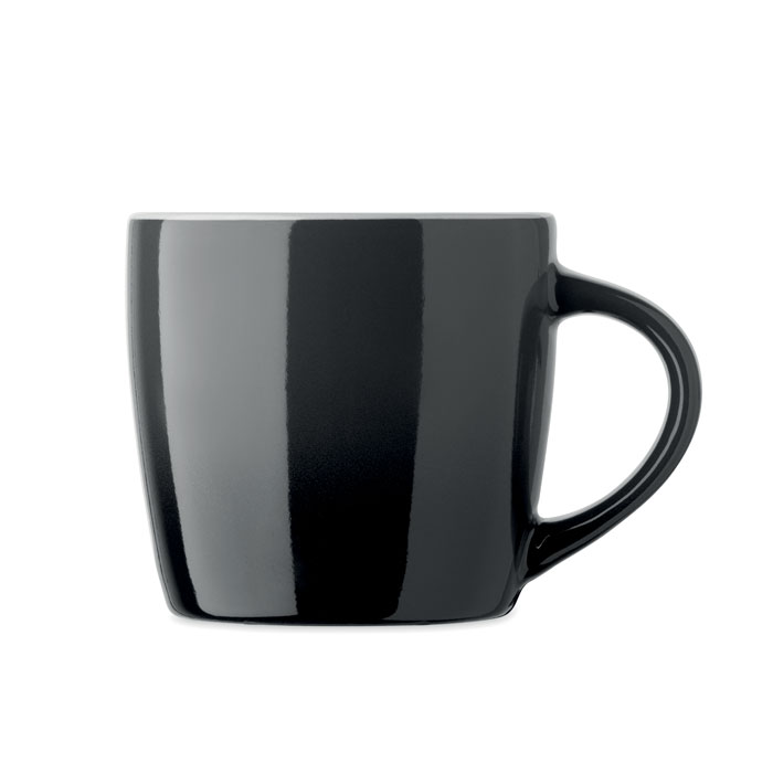 mo2564-15-side