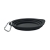 mo2566-03-top