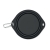 mo2566-03-picture2