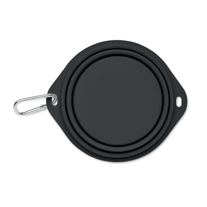 mo2566-03-picture2