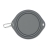 mo2566-15-picture2