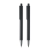 mo2567-03-back