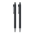 mo2567-03-side