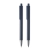 mo2567-85-back