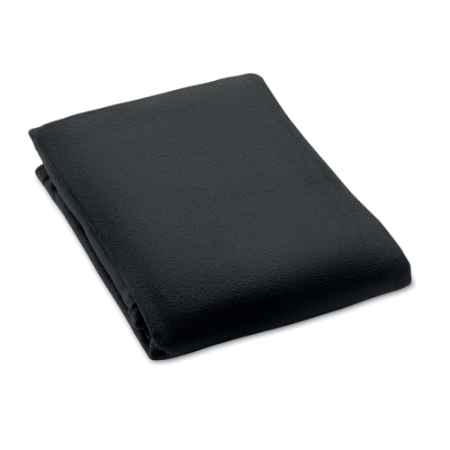 mo2568-03-top