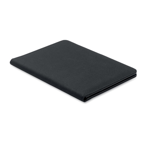 mo2569-03-back