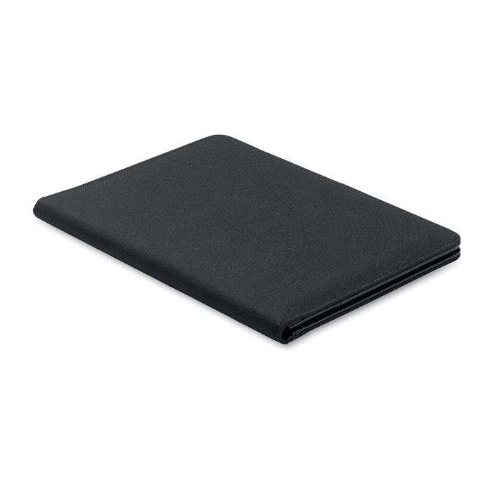mo2569-03-back