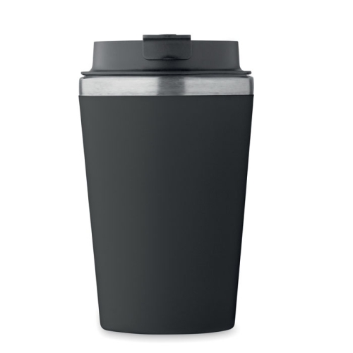 mo2572-03-side