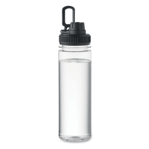 mo2575-03-back