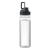 mo2575-03-back