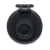 mo2575-03-picture2