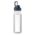 mo2575-04-back