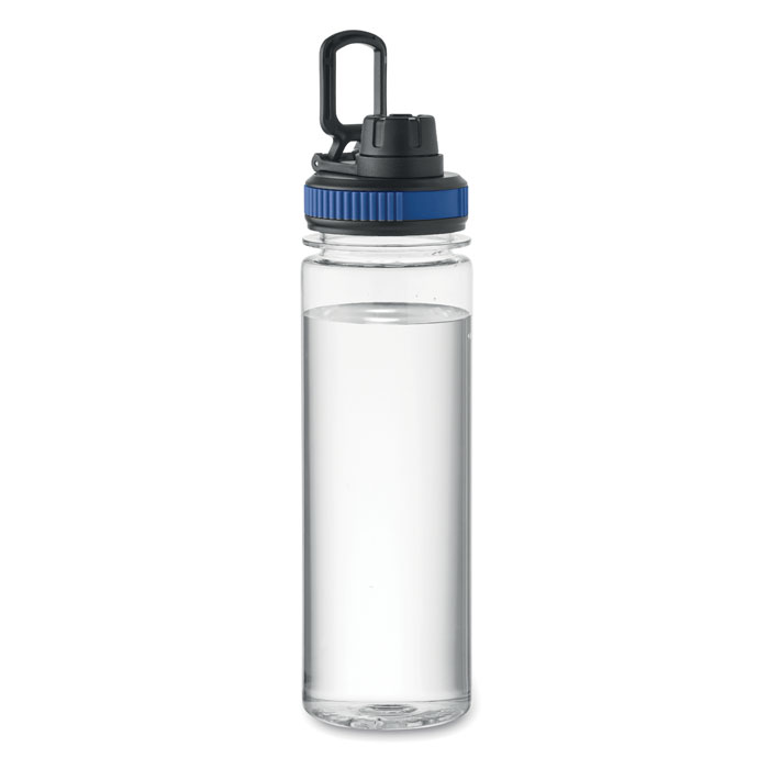 mo2575-04-back
