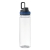 mo2575-04-top