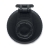 mo2575-04-picture2