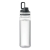 mo2575-06-back