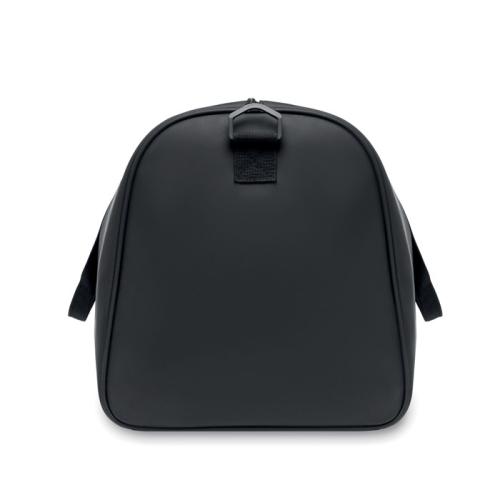 mo2576-03-side