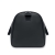mo2576-03-side