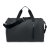 mo2576-03-top