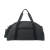 mo2577-03-top
