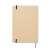 mo2580-03-picture1
