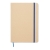 mo2580-04-side