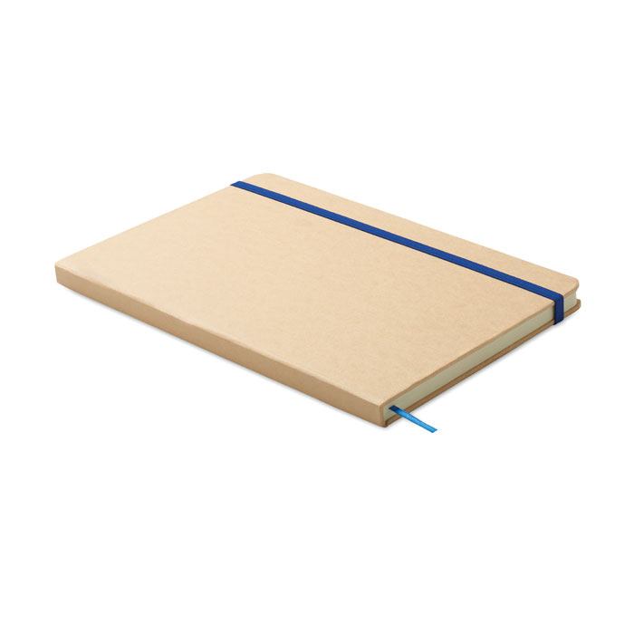 mo2580-04-picture2