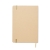 mo2580-98-picture1