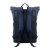 mo2581-04-top